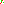 Destellos dst-858525