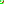 Destellos dst-8585250