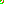 Destellos dst-8585251