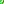 Destellos dst-8585253