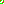 Destellos dst-8585255