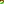 Destellos dst-8585257