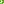 Destellos dst-8585258
