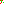 Destellos dst-858526