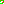 Destellos dst-8585264