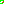 Destellos dst-8585265