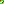 Destellos dst-8585268