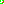 Destellos dst-8585270