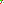 Destellos dst-858529
