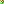 Destellos dst-8585295