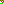 Destellos dst-8585296