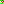 Destellos dst-8585297
