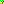 Destellos dst-8585299