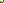 Destellos dst-85853