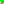 Destellos dst-8585304