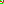Destellos dst-8585305