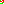 Destellos dst-8585308