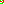 Destellos dst-8585316