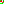 Destellos dst-8585324
