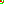 Destellos dst-8585325
