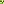 Destellos dst-8585326