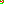 Destellos dst-8585328