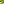 Destellos dst-8585331