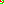 Destellos dst-8585334