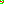 Destellos dst-8585335
