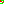 Destellos dst-8585338