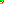 Destellos dst-8585339