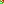 Destellos dst-8585344