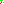 Destellos dst-858535