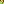 Destellos dst-8585351
