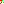 Destellos dst-858536