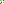 Destellos dst-858537