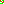 Destellos dst-8585370