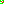 Destellos dst-8585371