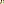 Destellos dst-858538