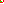 Destellos dst-85854