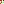 Destellos dst-858540