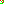 Destellos dst-8585401