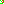Destellos dst-8585402