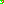 Destellos dst-8585405