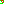 Destellos dst-8585406