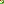Destellos dst-8585407