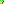 Destellos dst-8585408