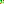 Destellos dst-858541