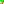 Destellos dst-8585413