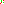 Destellos dst-858542